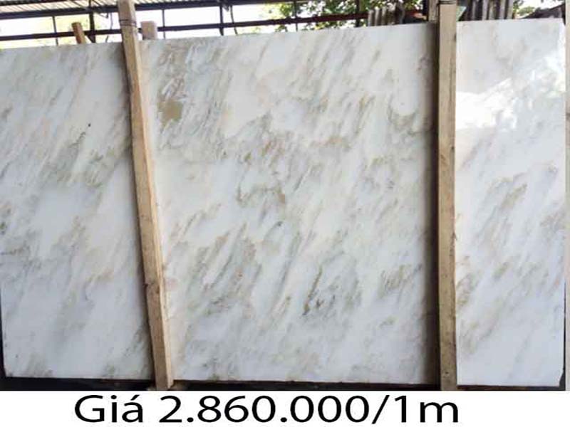 đá hoa cương granite mac ma PHF 304